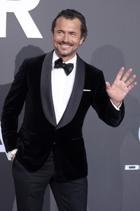 amfAR's Cinema Against Aids Gala, Cannes Film Festival 2026