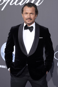 amfAR's Cinema Against Aids Gala, Cannes Film Festival 2026