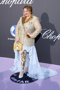 amfAR's Cinema Against Aids Gala, Cannes Film Festival 2026