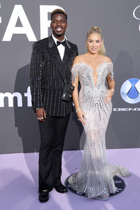 amfAR's Cinema Against Aids Gala, Cannes Film Festival 2026