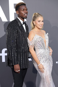 amfAR's Cinema Against Aids Gala, Cannes Film Festival 2026