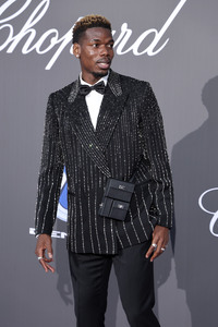 amfAR's Cinema Against Aids Gala, Cannes Film Festival 2026