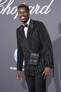 amfAR's Cinema Against Aids Gala, Cannes Film Festival 2026