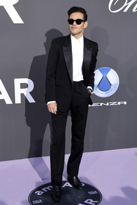 amfAR's Cinema Against Aids Gala, Cannes Film Festival 2026