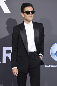 amfAR's Cinema Against Aids Gala, Cannes Film Festival 2026