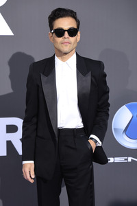 amfAR's Cinema Against Aids Gala, Cannes Film Festival 2026