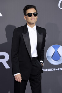 amfAR's Cinema Against Aids Gala, Cannes Film Festival 2026