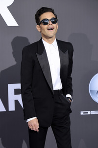amfAR's Cinema Against Aids Gala, Cannes Film Festival 2026