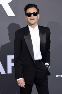 amfAR's Cinema Against Aids Gala, Cannes Film Festival 2026