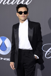 amfAR's Cinema Against Aids Gala, Cannes Film Festival 2026