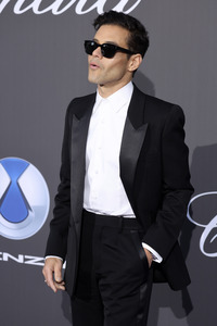amfAR's Cinema Against Aids Gala, Cannes Film Festival 2026