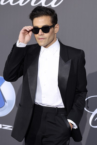 amfAR's Cinema Against Aids Gala, Cannes Film Festival 2026