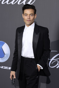 amfAR's Cinema Against Aids Gala, Cannes Film Festival 2026