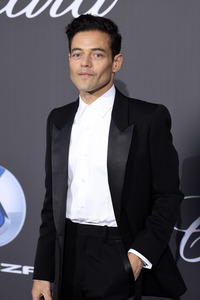 amfAR's Cinema Against Aids Gala, Cannes Film Festival 2026