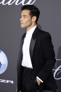 amfAR's Cinema Against Aids Gala, Cannes Film Festival 2026