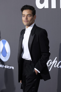 amfAR's Cinema Against Aids Gala, Cannes Film Festival 2026