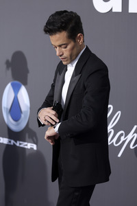 amfAR's Cinema Against Aids Gala, Cannes Film Festival 2026