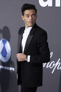 amfAR's Cinema Against Aids Gala, Cannes Film Festival 2026