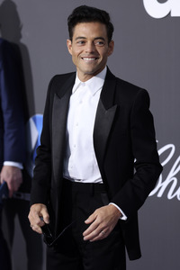 amfAR's Cinema Against Aids Gala, Cannes Film Festival 2026