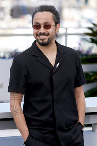 Photocall 'La bola negra', Cannes Film Festival 2026