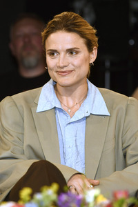 Talkshow '3nach9' in Bremen