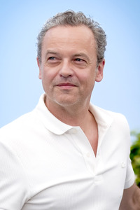 Photocall 'Crescendo', Cannes Film Festival 2026