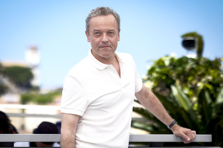 Photocall 'Crescendo', Cannes Film Festival 2026