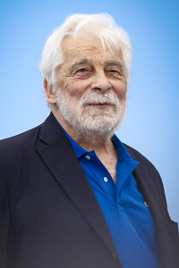 Photocall 'Crescendo', Cannes Film Festival 2026