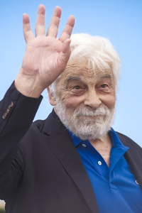 Photocall 'Crescendo', Cannes Film Festival 2026