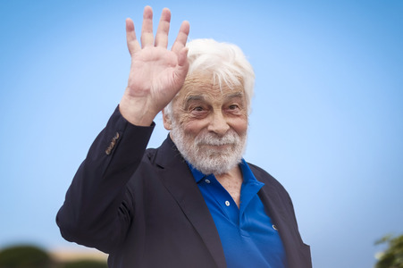 Photocall 'Crescendo', Cannes Film Festival 2026