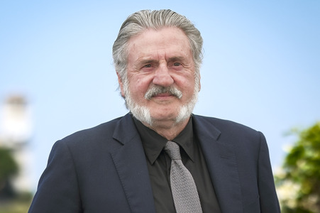 Photocall 'Crescendo', Cannes Film Festival 2026