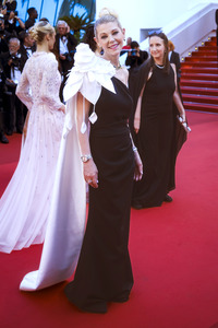 Filmpremiere 'Histoires de la nuit', Cannes Film Festival 2026