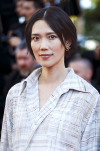 Filmpremiere 'Histoires de la nuit', Cannes Film Festival 2026