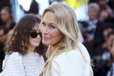 Filmpremiere 'Histoires de la nuit', Cannes Film Festival 2026