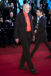 Filmpremiere 'Histoires de la nuit', Cannes Film Festival 2026