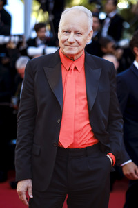 Filmpremiere 'Histoires de la nuit', Cannes Film Festival 2026