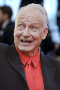 Filmpremiere 'Histoires de la nuit', Cannes Film Festival 2026