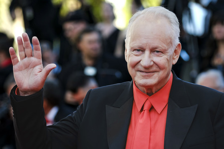 Filmpremiere 'Histoires de la nuit', Cannes Film Festival 2026