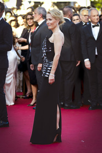 Filmpremiere 'Histoires de la nuit', Cannes Film Festival 2026