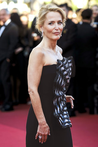 Filmpremiere 'Histoires de la nuit', Cannes Film Festival 2026