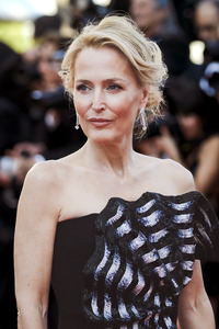 Filmpremiere 'Histoires de la nuit', Cannes Film Festival 2026