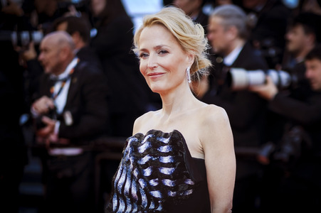 Filmpremiere 'Histoires de la nuit', Cannes Film Festival 2026