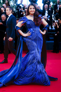 Filmpremiere 'Histoires de la nuit', Cannes Film Festival 2026