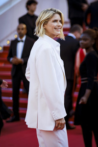 Filmpremiere 'Histoires de la nuit', Cannes Film Festival 2026