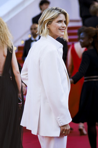 Filmpremiere 'Histoires de la nuit', Cannes Film Festival 2026