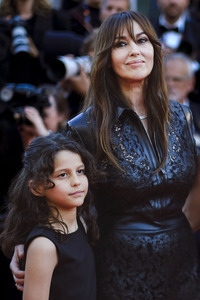 Filmpremiere 'Histoires de la nuit', Cannes Film Festival 2026