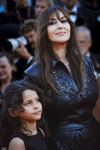 Filmpremiere 'Histoires de la nuit', Cannes Film Festival 2026