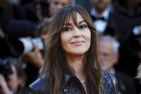 Filmpremiere 'Histoires de la nuit', Cannes Film Festival 2026