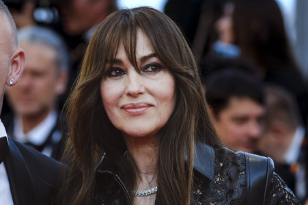 Filmpremiere 'Histoires de la nuit', Cannes Film Festival 2026