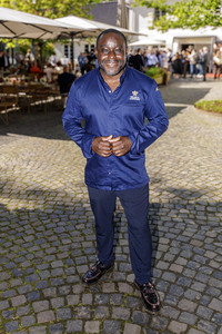 Woche der türkischen Küche in Bergisch Gladbach